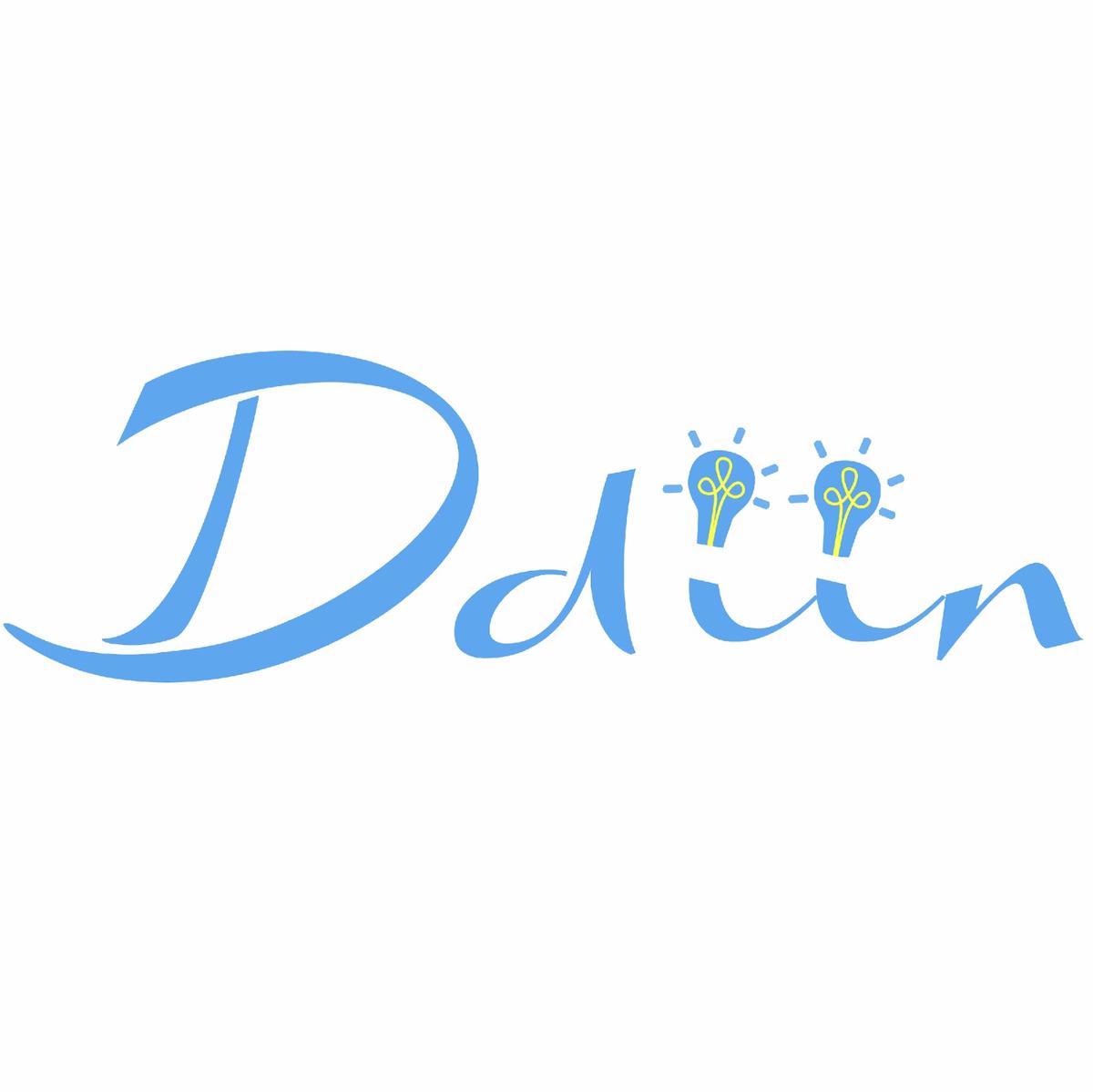Ddiin_design