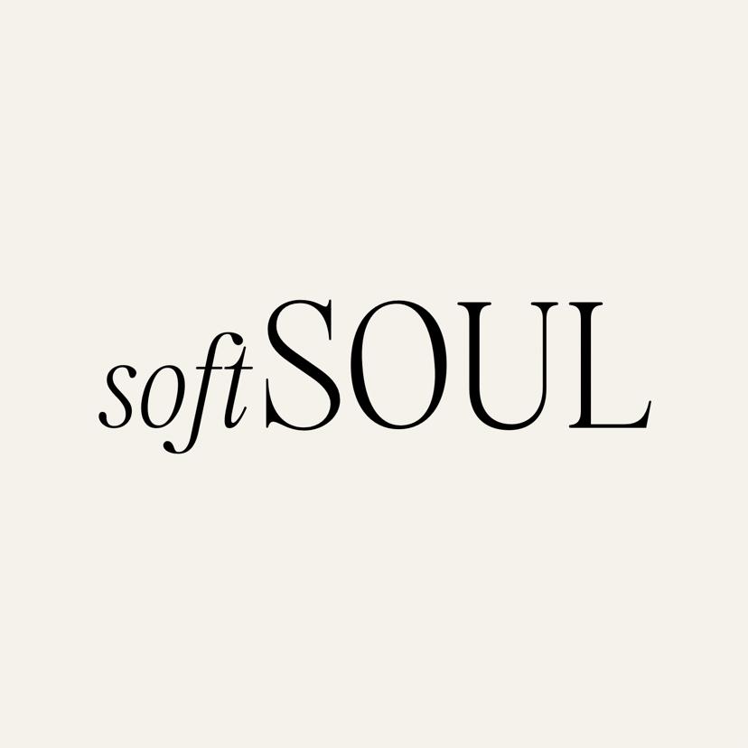 Soft Soul's images