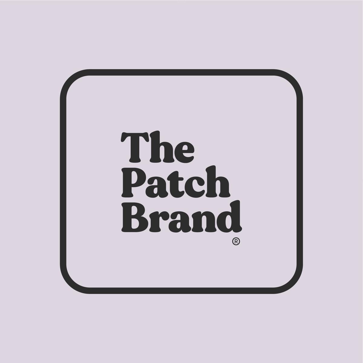 The Patch Brand's images