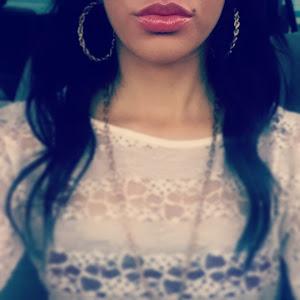 Jessica Gomez's Post|Lemon8