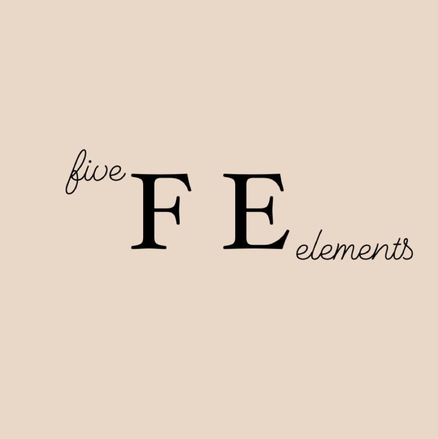 FE Skincare's images