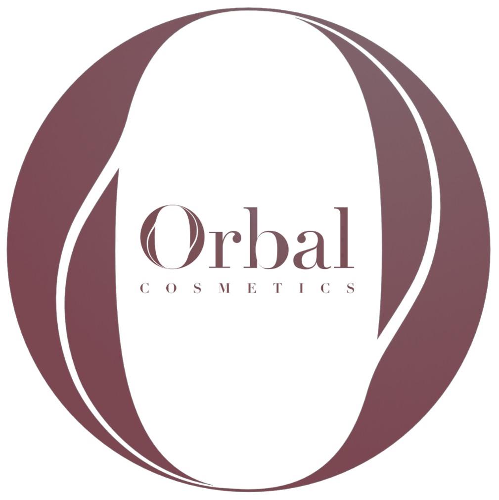 Orbal Cosmetics's images