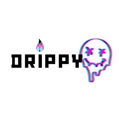 Drippy's images