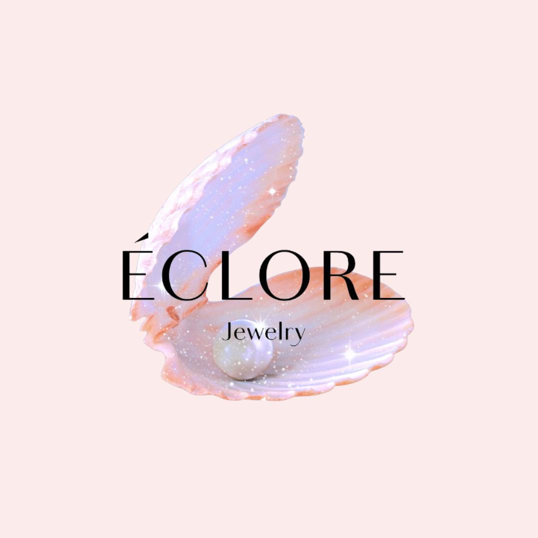 Eclore Jewelry