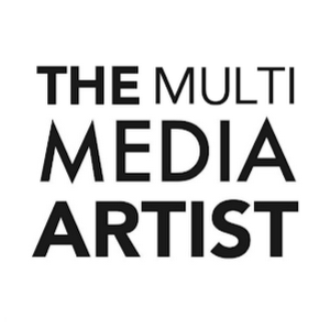 multimediartist's images