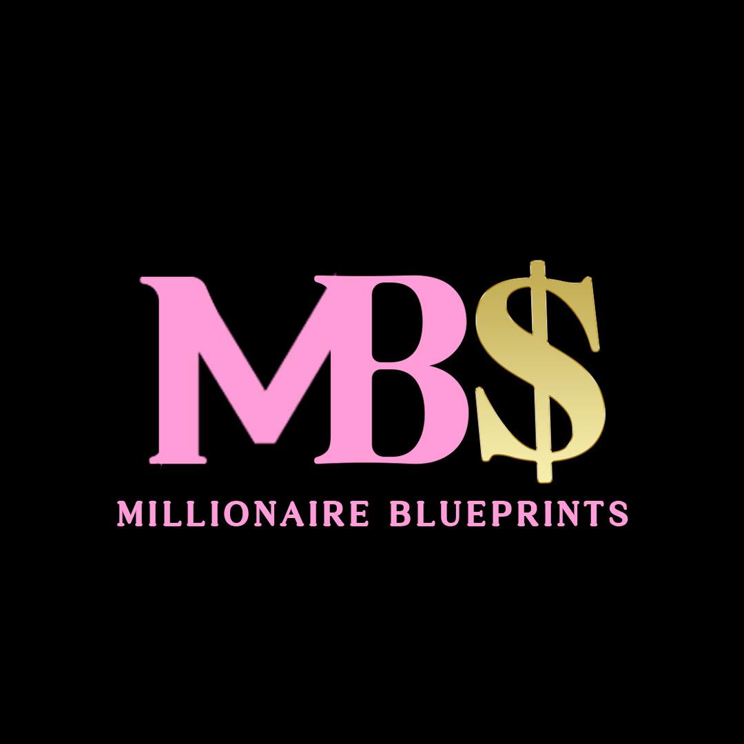Millionaire BPS