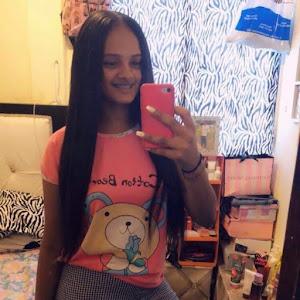 Daniela Amador's Post|Lemon8
