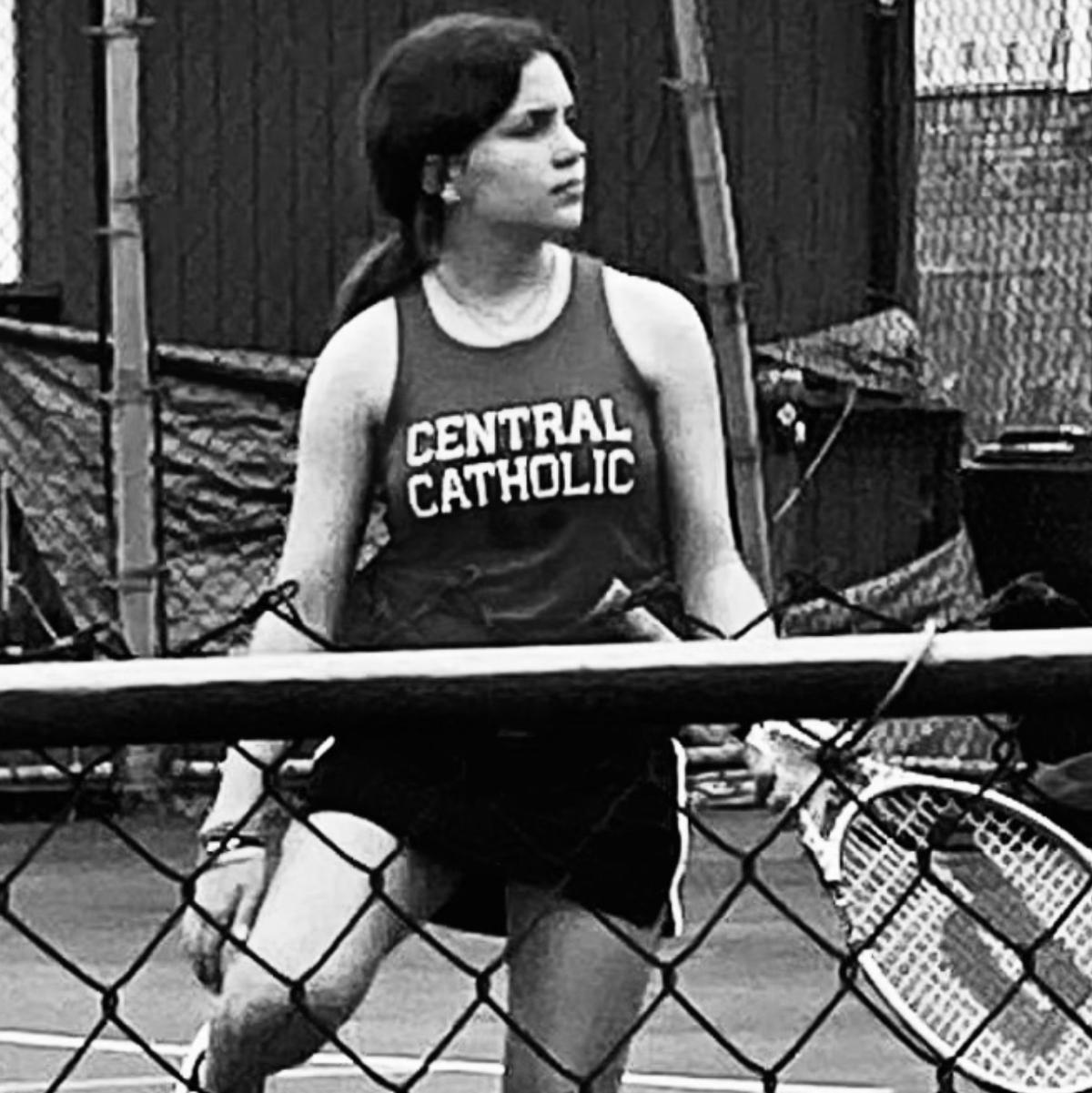 kate marie’s Post|Lemon8