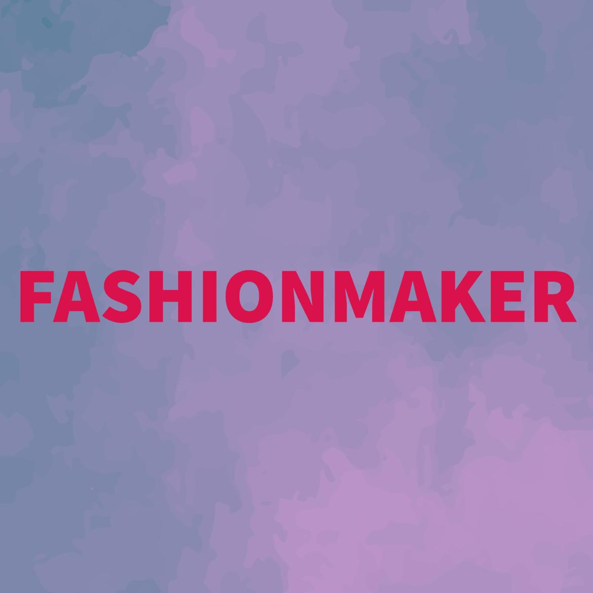 FashionMaker365