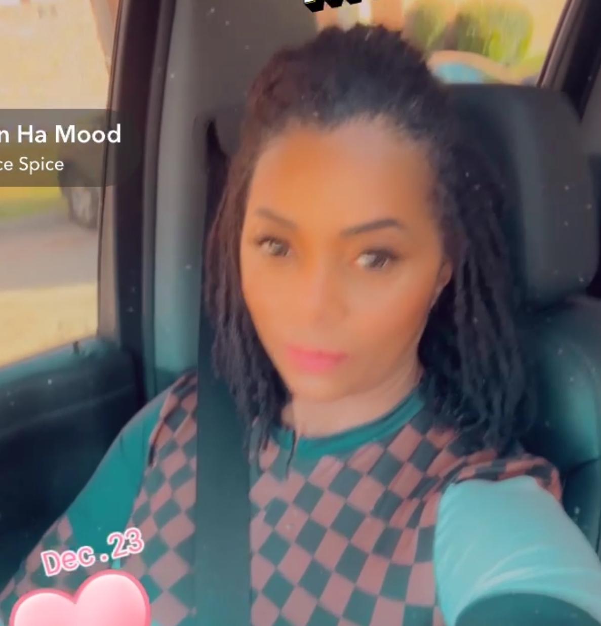 nurseluxe-s-post-lemon8