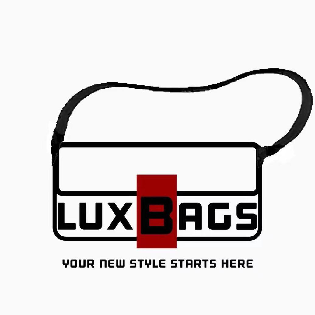 Luxbags's images