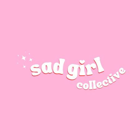 Sad Girl Co.