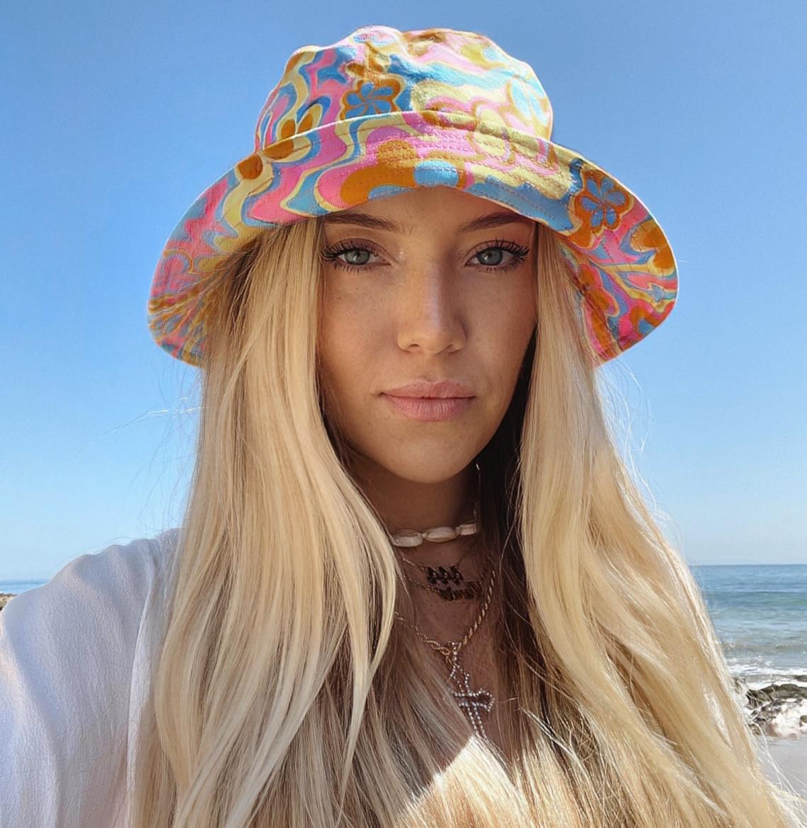 DANIELLE ELISE♛'s Post|Lemon8