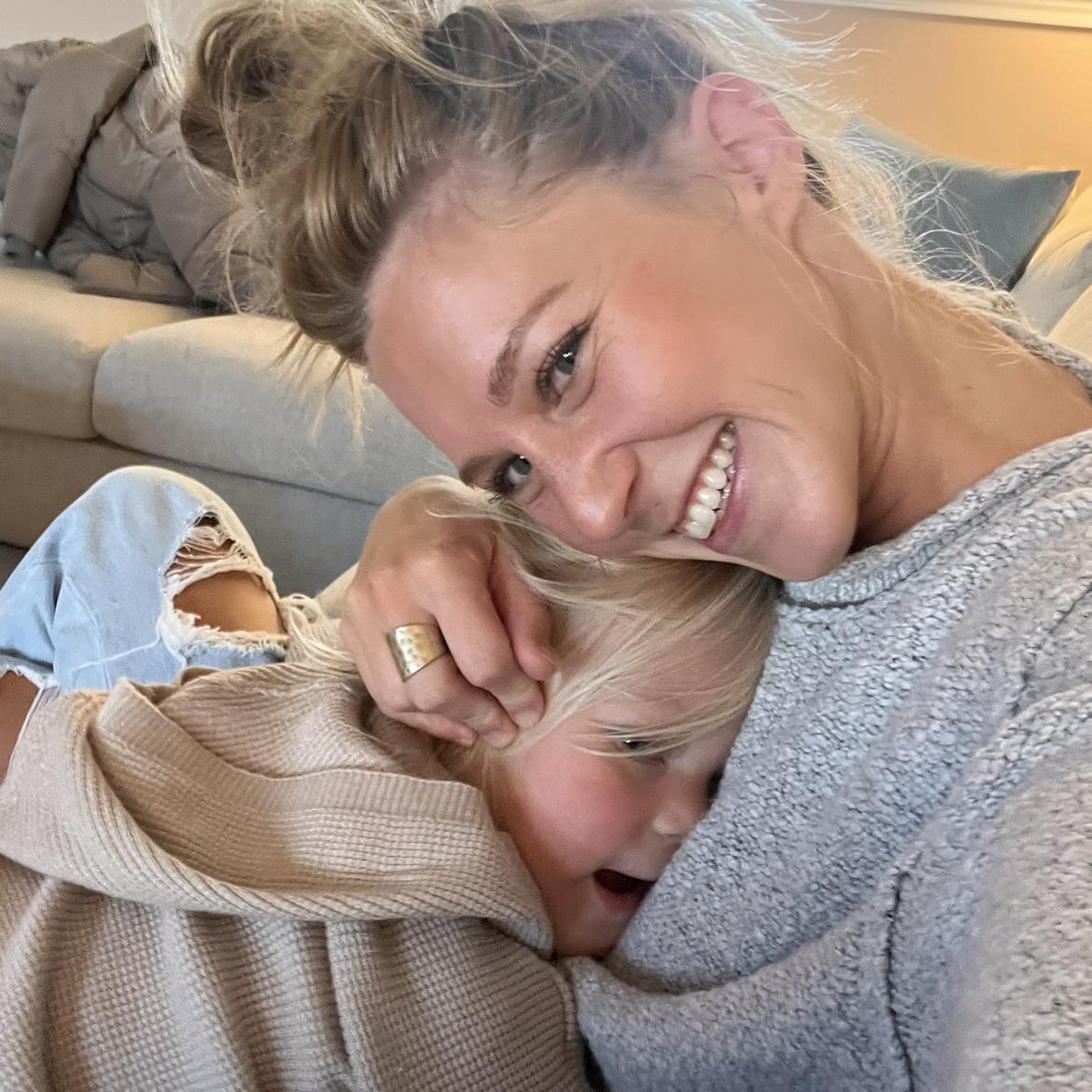 Macee Roberts's PostLemon8