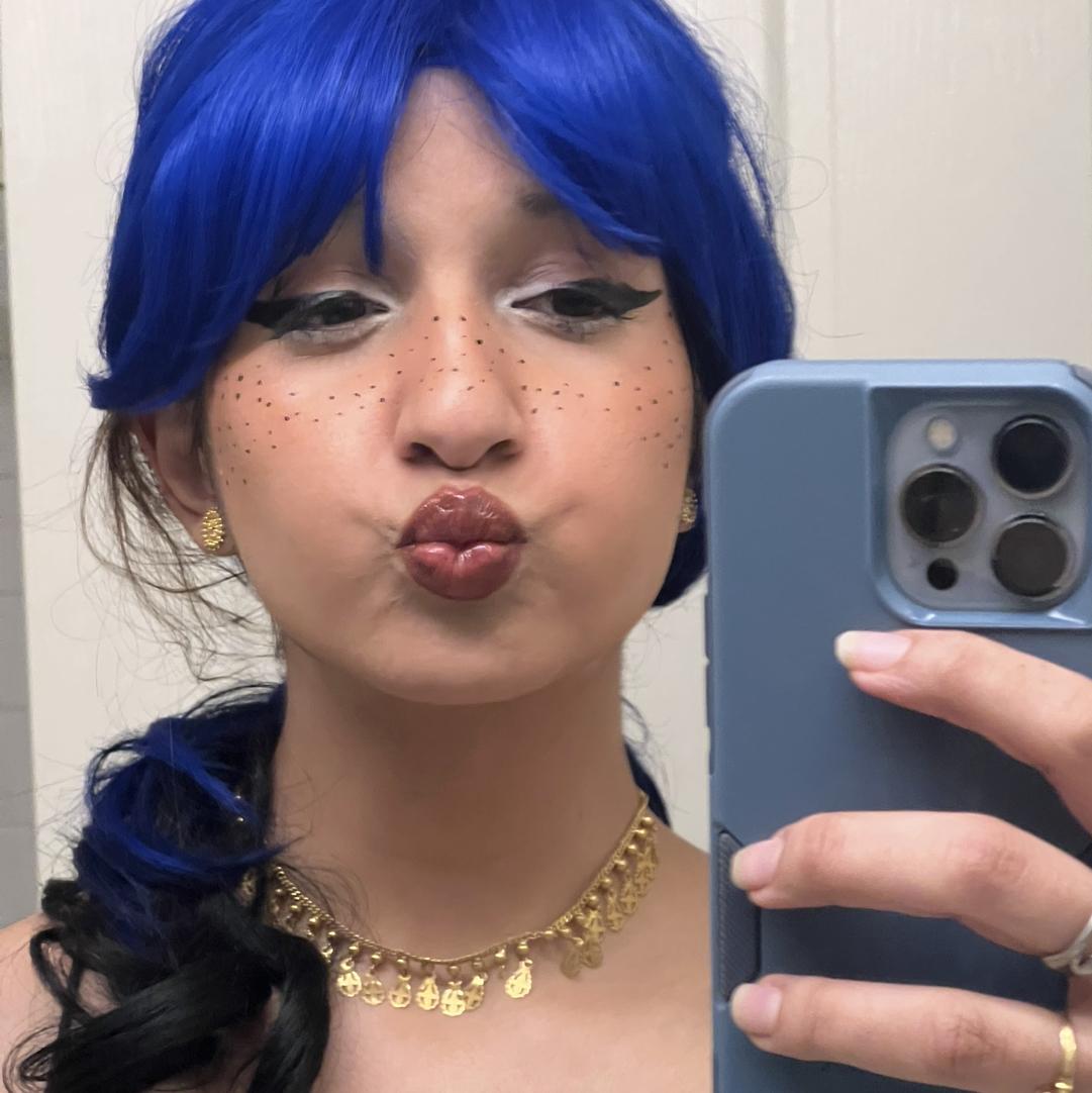 Sonia s Post Lemon8