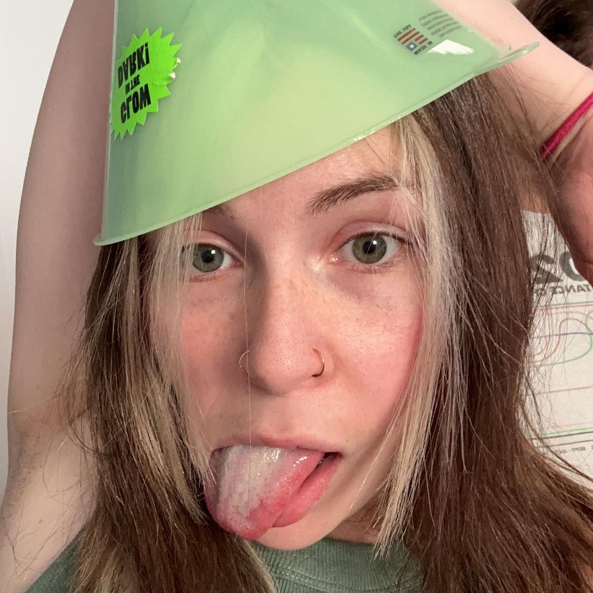 K8lyn_rebeccas Post|Lemon8