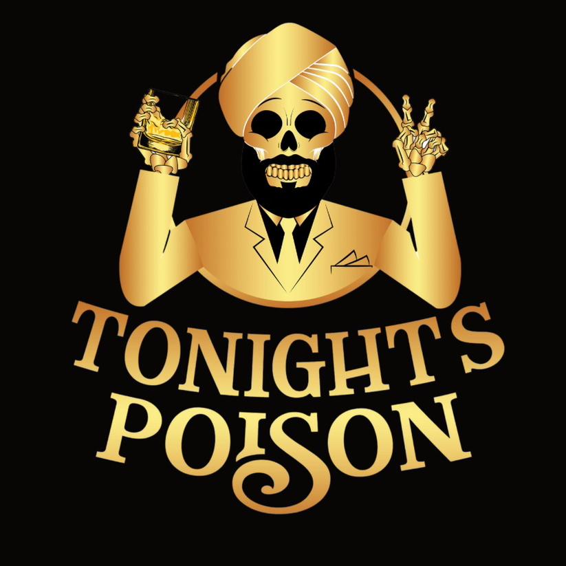 Tonights Poison's images