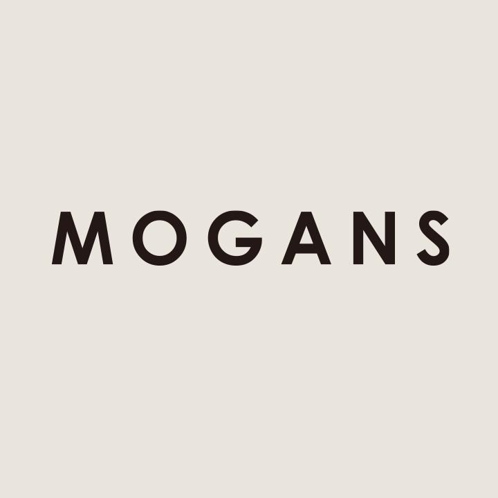 MOGANS （モーガンズ）