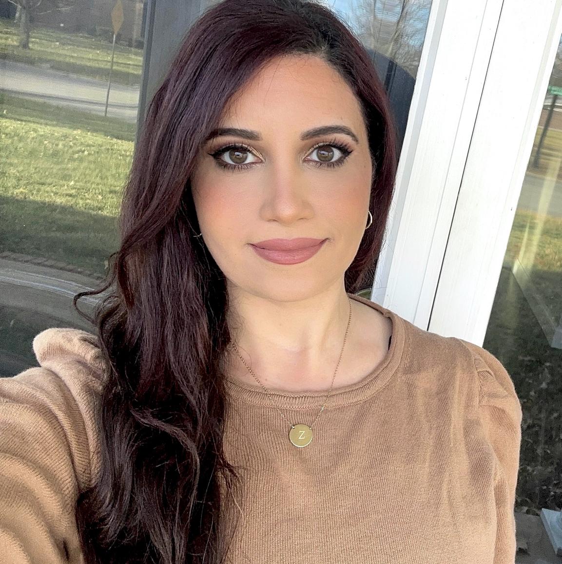 doseofglamour-s-post-lemon8