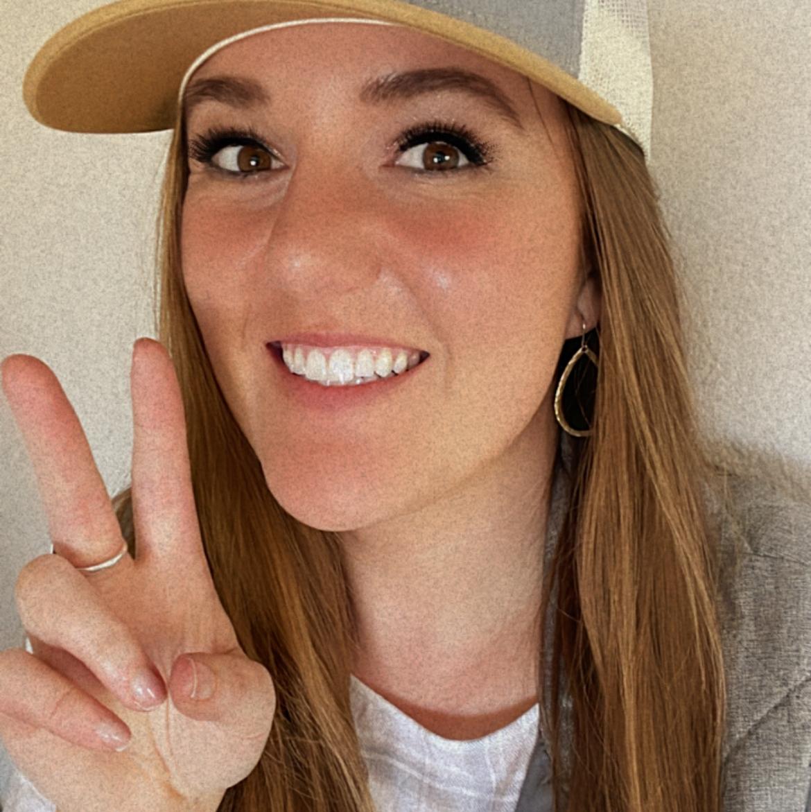 Grace Barton's Post|Lemon8