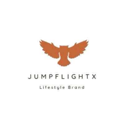 JUMPFLIGHTX 's images