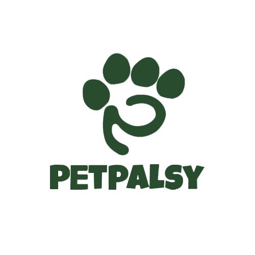 PETPALSY's images