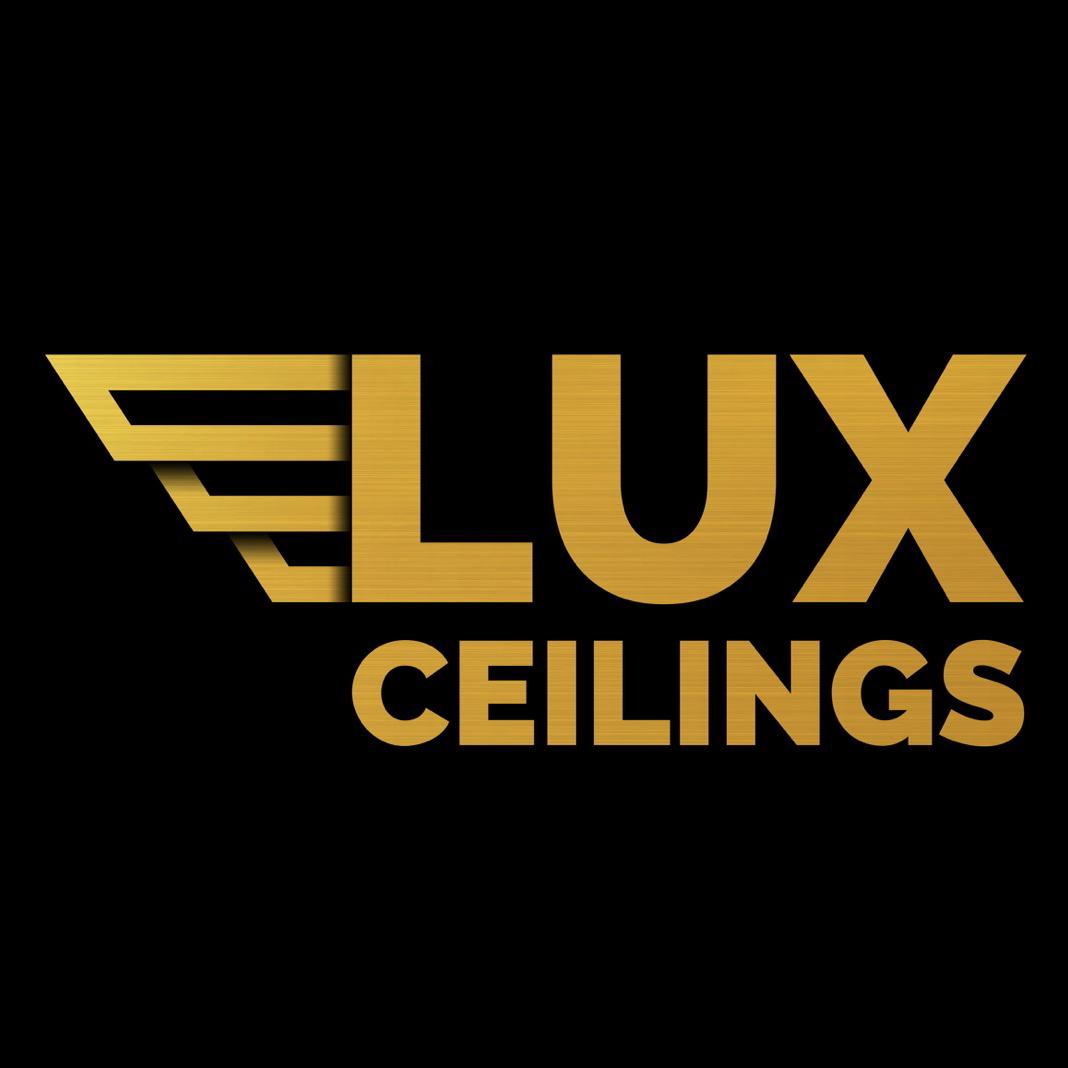 Lux Ceilings 's images