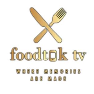 FoodTokTV's images