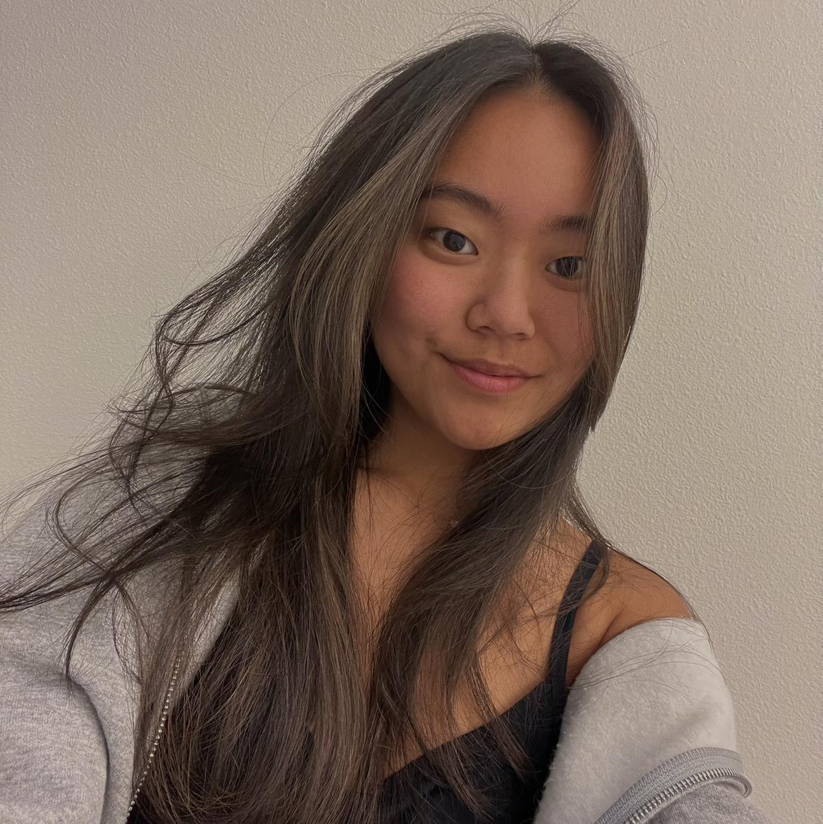 karajuliet's Post|Lemon8