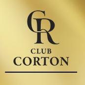 CLUB CORTONの画像