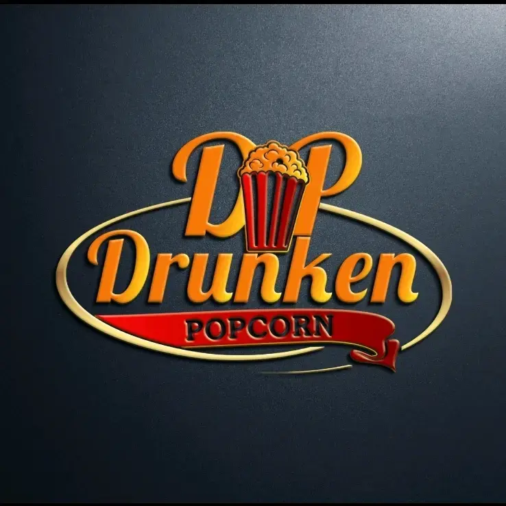 Drunken Popcorn's images