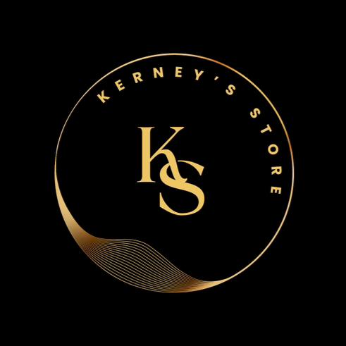 Kerney’s Store💎's images