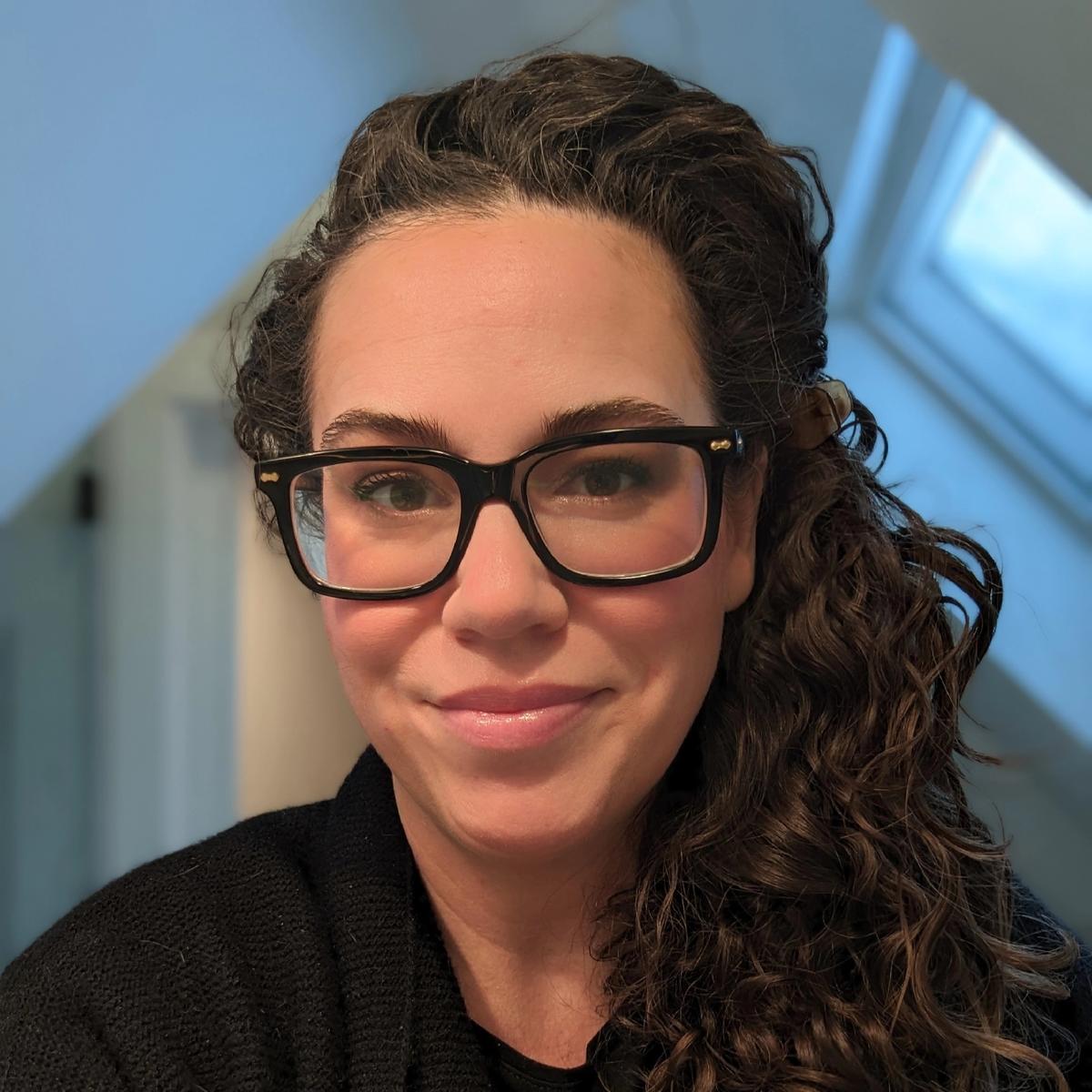 Courtney Heath #39 s Post Lemon8