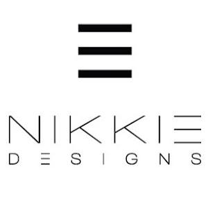 Nikki E Designs