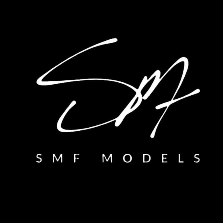 SMF Models 's images