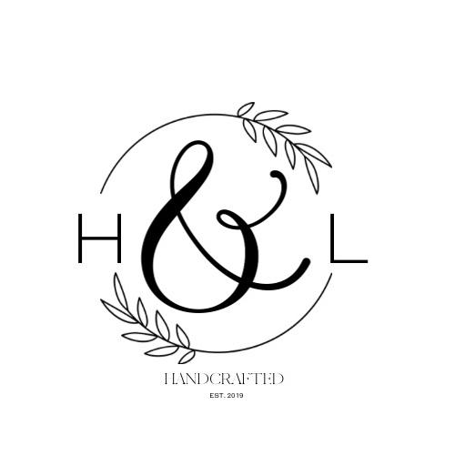 H&L Handcrafted's images