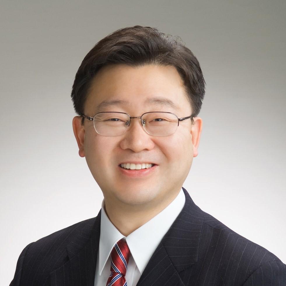 岡崎正和さんの投稿Lemon8