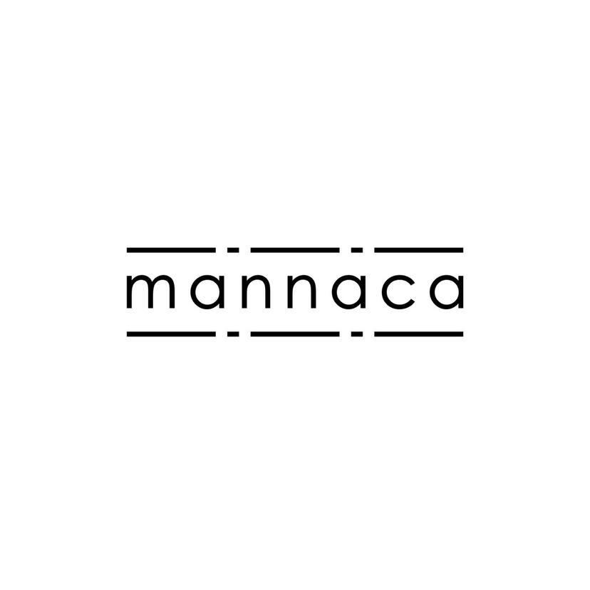mannaca_cafeの画像