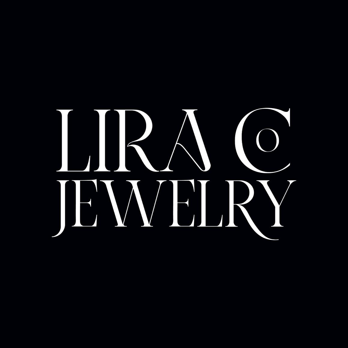 LiraCoJewelry's images