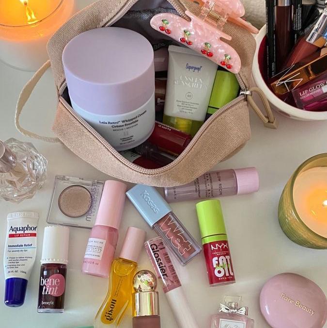 рџ ђsadieрџ ђ S Post Lemon8