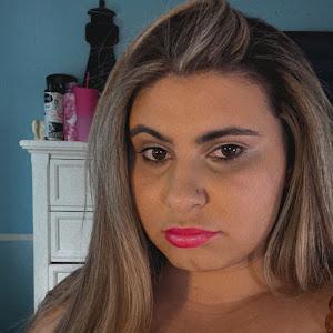 Emily Marie 's Post|Lemon8