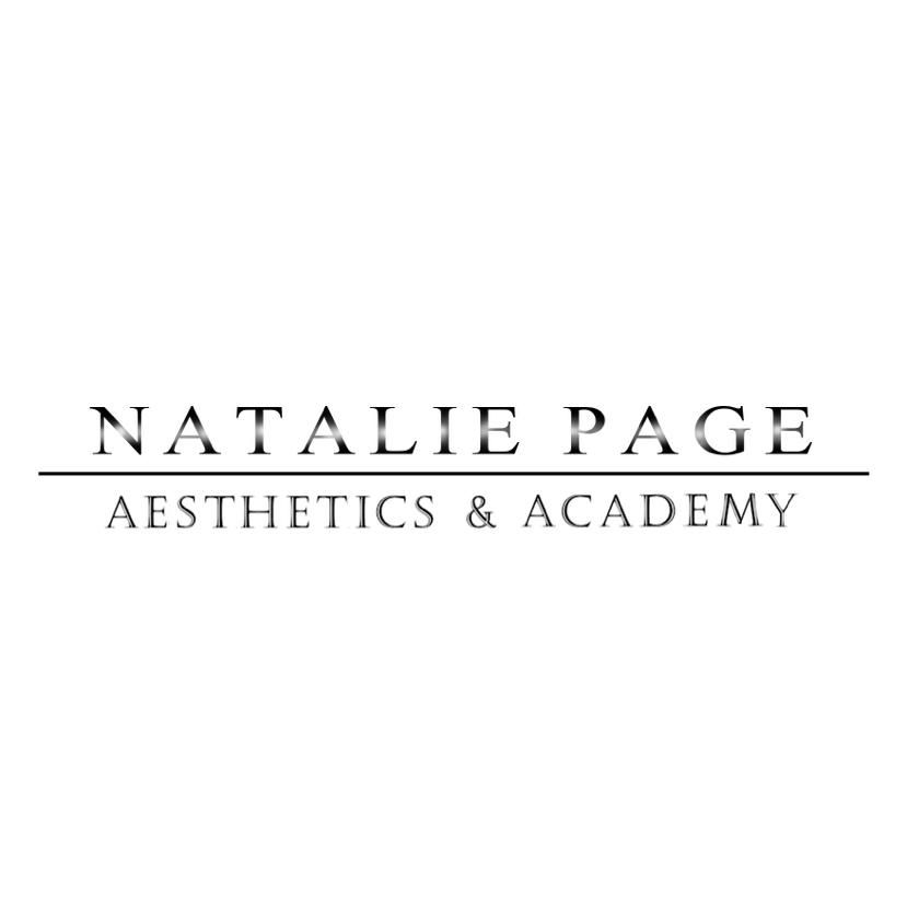 NataliePage