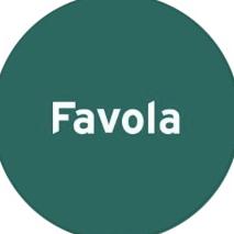 favolaagency's images