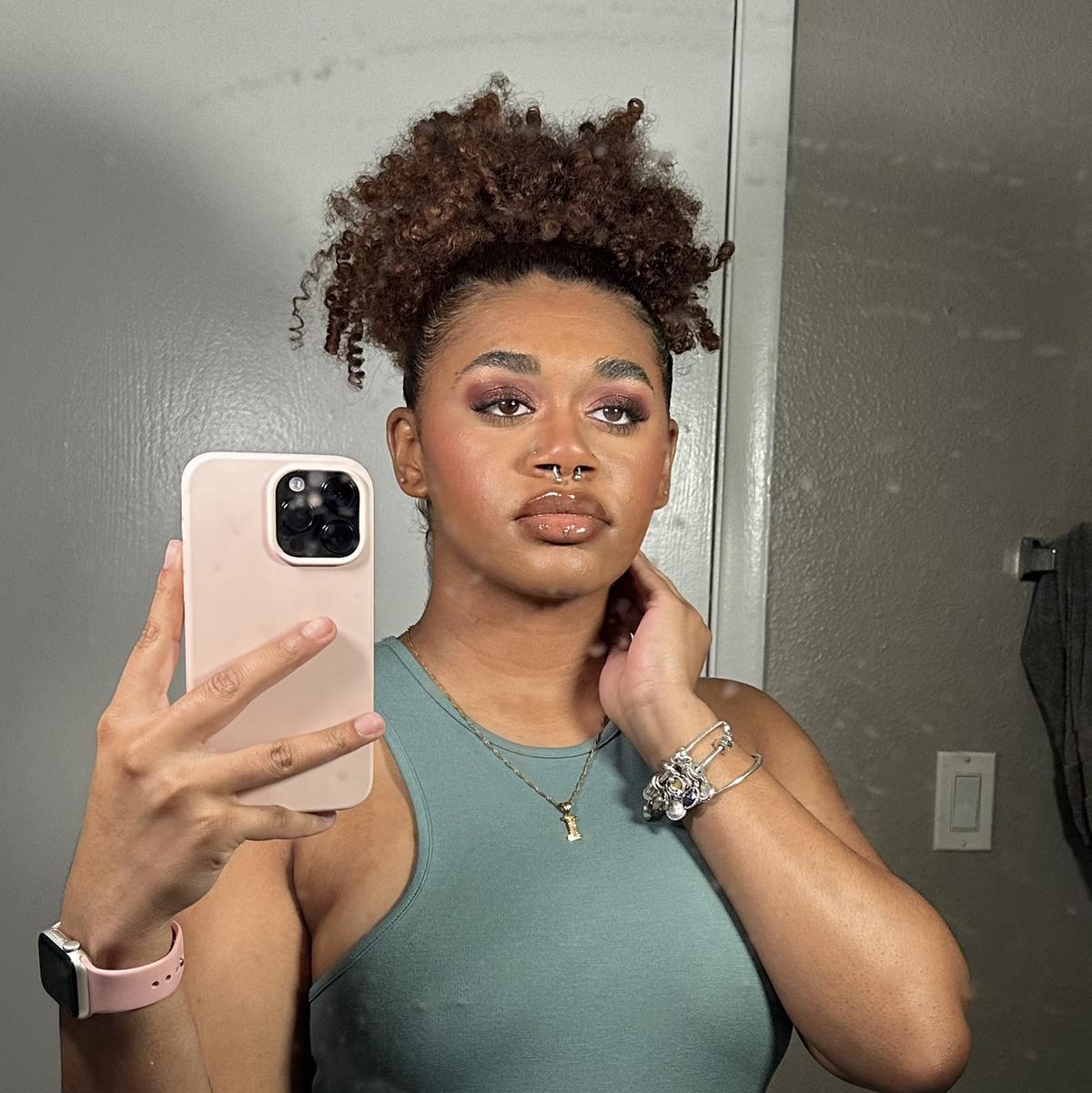 Belizeanmua lemon8