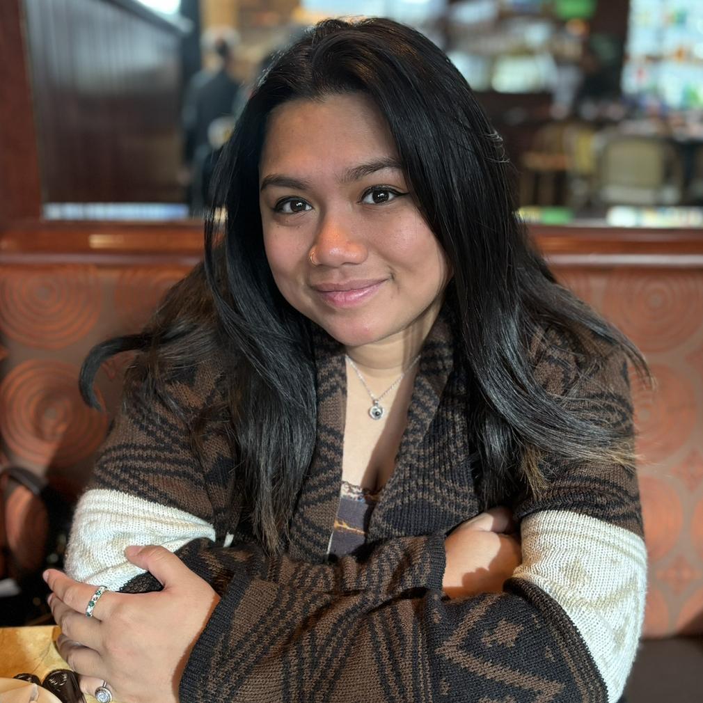 christine-s-post-lemon8