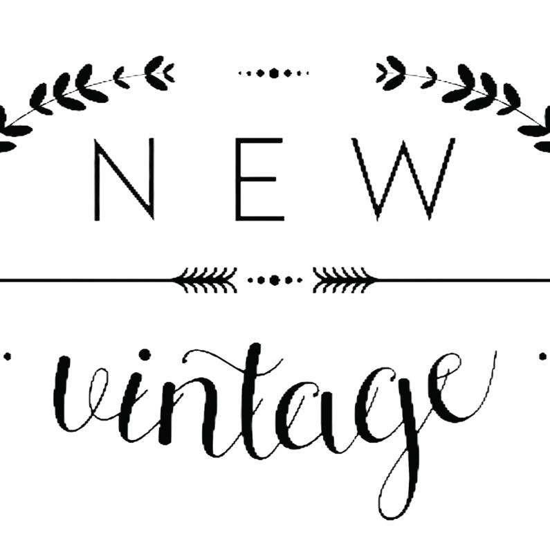 New Vintage's images