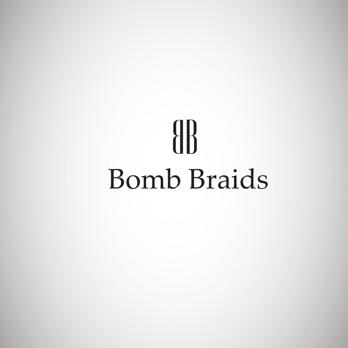 BombBraids's images