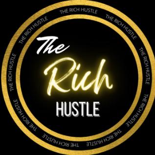 The Rich Hustle