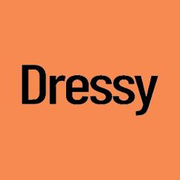 Dressy's images