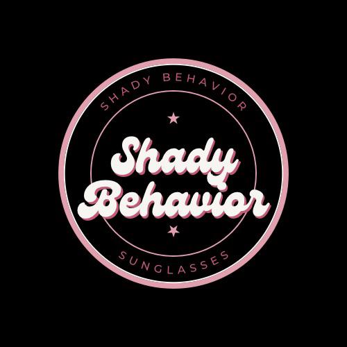 Shady Behavior